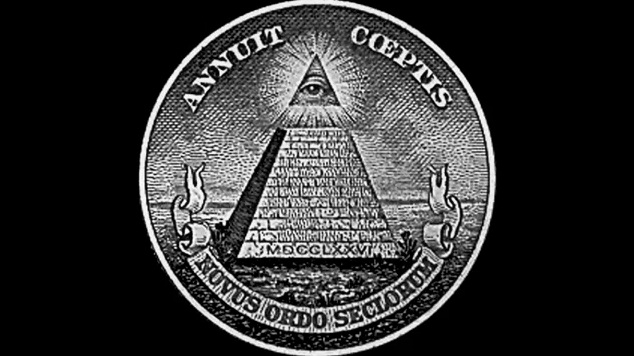 SOCIETATI SECRETE ~ C-Threex (MIX-TAPE)