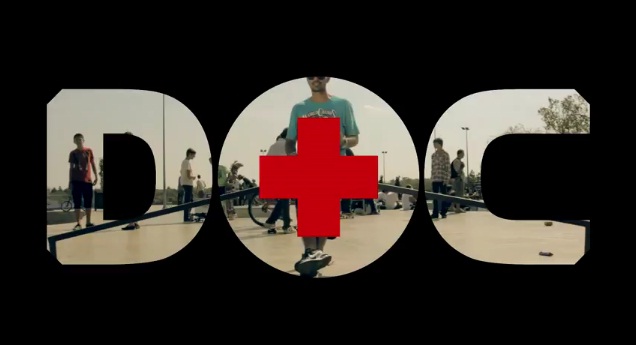 DOC feat. Chronic – Rapcapitulare