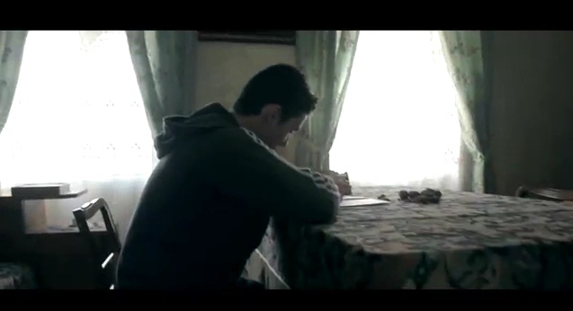 Dedey feat. Mario V – Clasa a 9-a