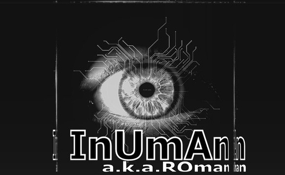 InuMan-Suntem multi