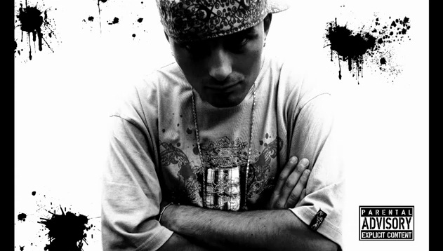 T.B. – Explicit (Sido Mein Block) Freestyle