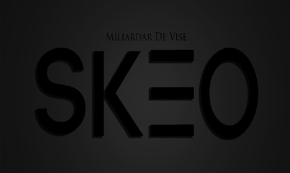 Keo & Skizzo Skillz – Miliardar De Vise