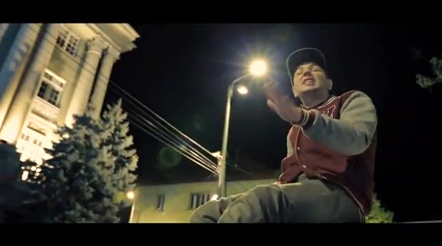 NANE – TOAST
