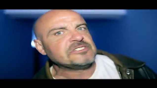 MarkOne1 feat. Bitza – Le-am facut pe toate