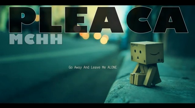 McHh – Pleaca