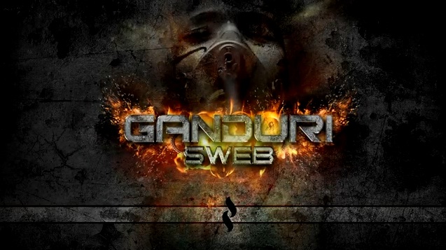 SWEB – Ganduri