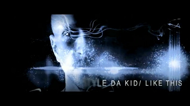 Style Da Kid – Like This feat Mike Diamondz, Sonny Flame, Johnny King, OneShot, Violet & Anda D