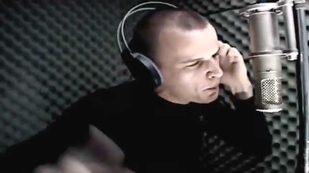 Nida – N-ai Tupeu