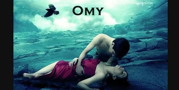 Omy – Ea era / Album „TU NU ÎNȚELEGI”