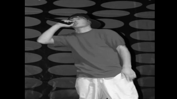 DUmy – Hip-Hop