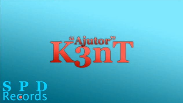 K3nT – Ajutor