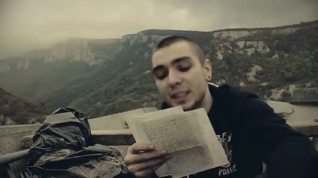 NANE – CÂND ÎNGERII PLEACĂ