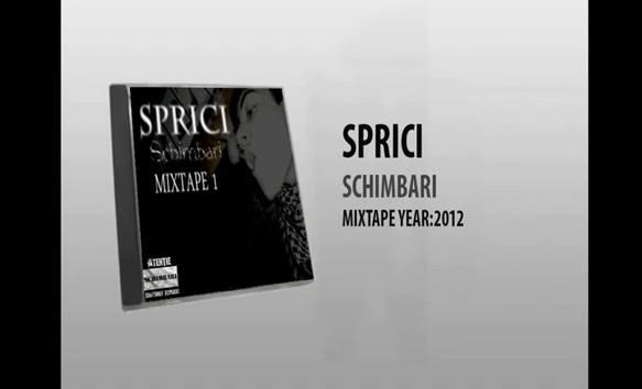 Sprici-Lasa-ma sa scriu!