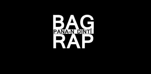 BagRap – Pana-n Dinti