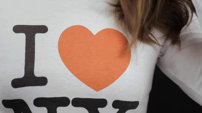 Happy Valentine’s Day!