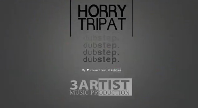 Horry-TRIPAT