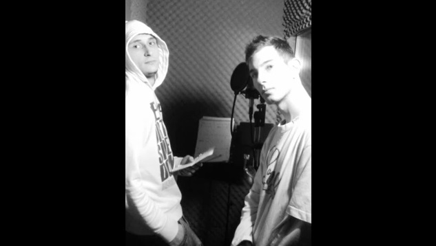 SkiTT feat. Hexe Keith – Asa a fost sa fie