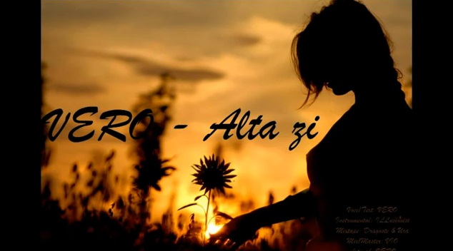 VERO – Alta zi