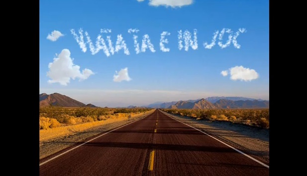 pSk Ft. Rap.Obsidian – Viata ta e in joc