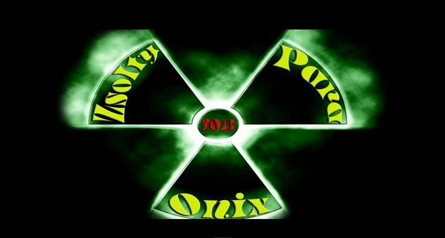 Zsolty feat. Para & InOx a.K.a Onix – Imi merge Bine