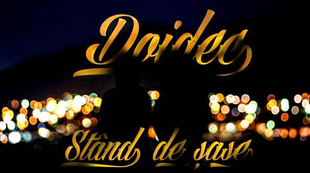 Doidec – RimeLE (prod. hala-X)
