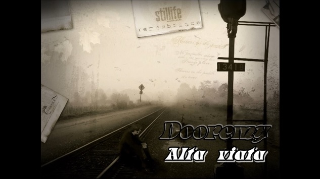 Dooremy – Alta viata