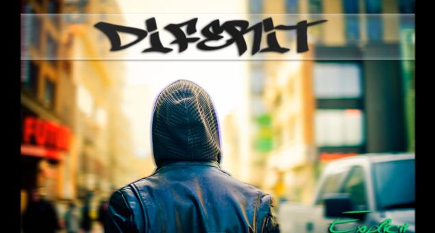 Explicit – Diferit