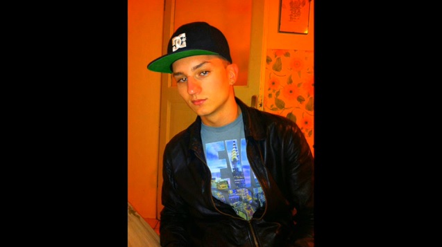 Ionut-Respect