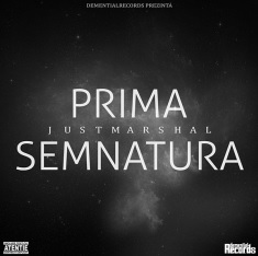 JustMarshal – Prima Semnatura