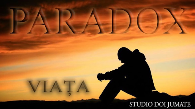 Paradox-Viata