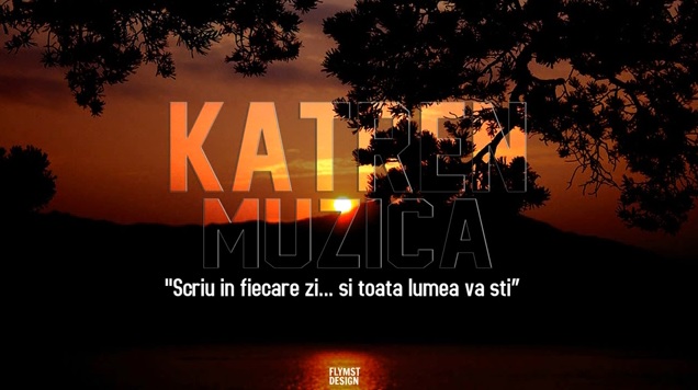 KaTren – Muzica