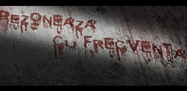 Phatetic – Rezoneaza cu frecventa feat. VValiniu°, Roby Hh, Dark|Blaze