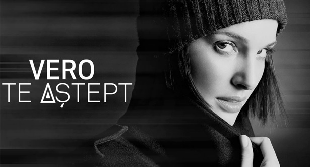 VERO – TE ASTEPT