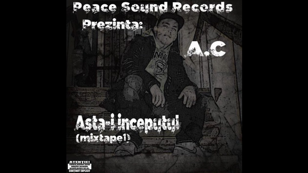 A.C – Explicatie