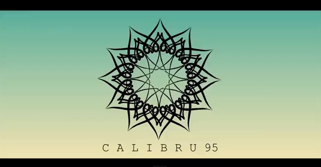 Obiectiv feat. Sensei – OCB