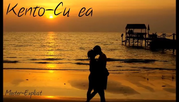 Kento-Cu ea