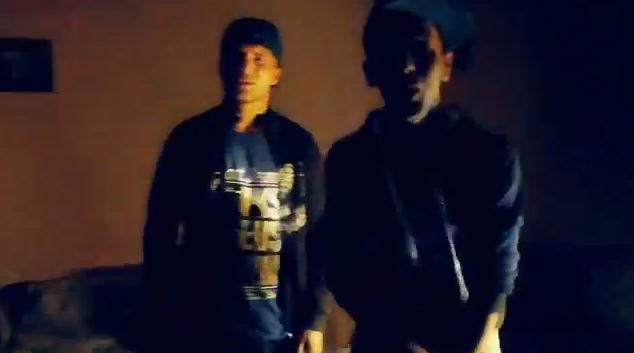 SENSEI x OBIECTIV – Freestyle