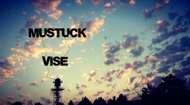 MustucK-Vise