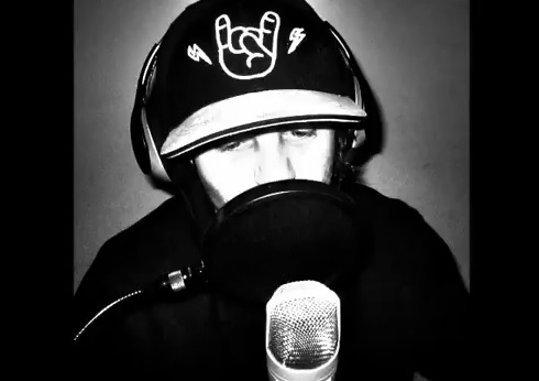 Bantuitoru’ – Declaratie de razboi