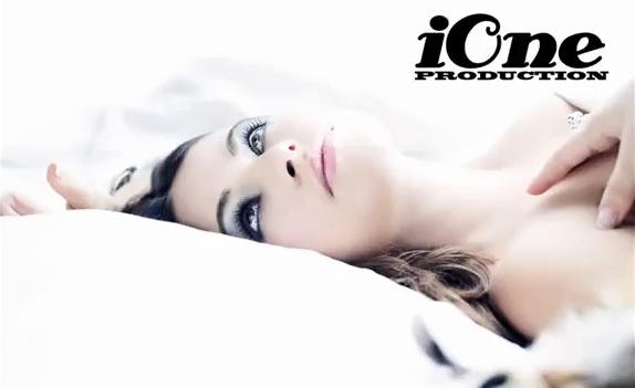 iOne – Fara defecte