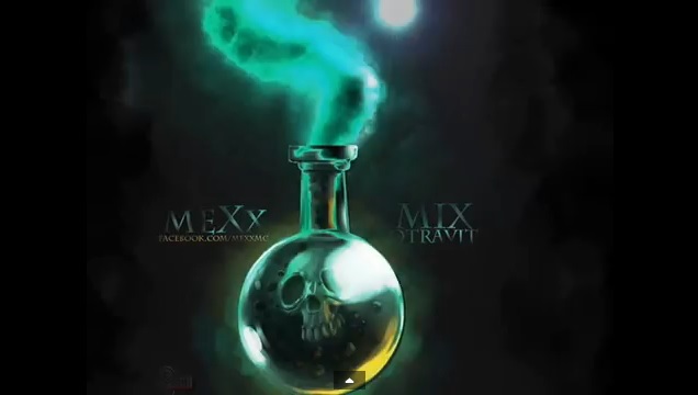 Mexx – Mix otravit