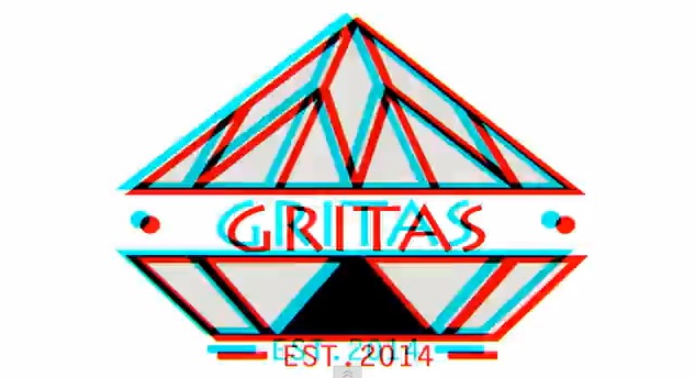 ESSENTIAL TRAP MIX #3 | SPECIAL BASS MIX ▲Dj Gritas▲