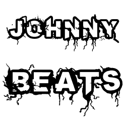 [Trap] Johnny – Make The Ground Shake