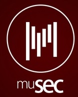 MuSec – Listen Create Inspire