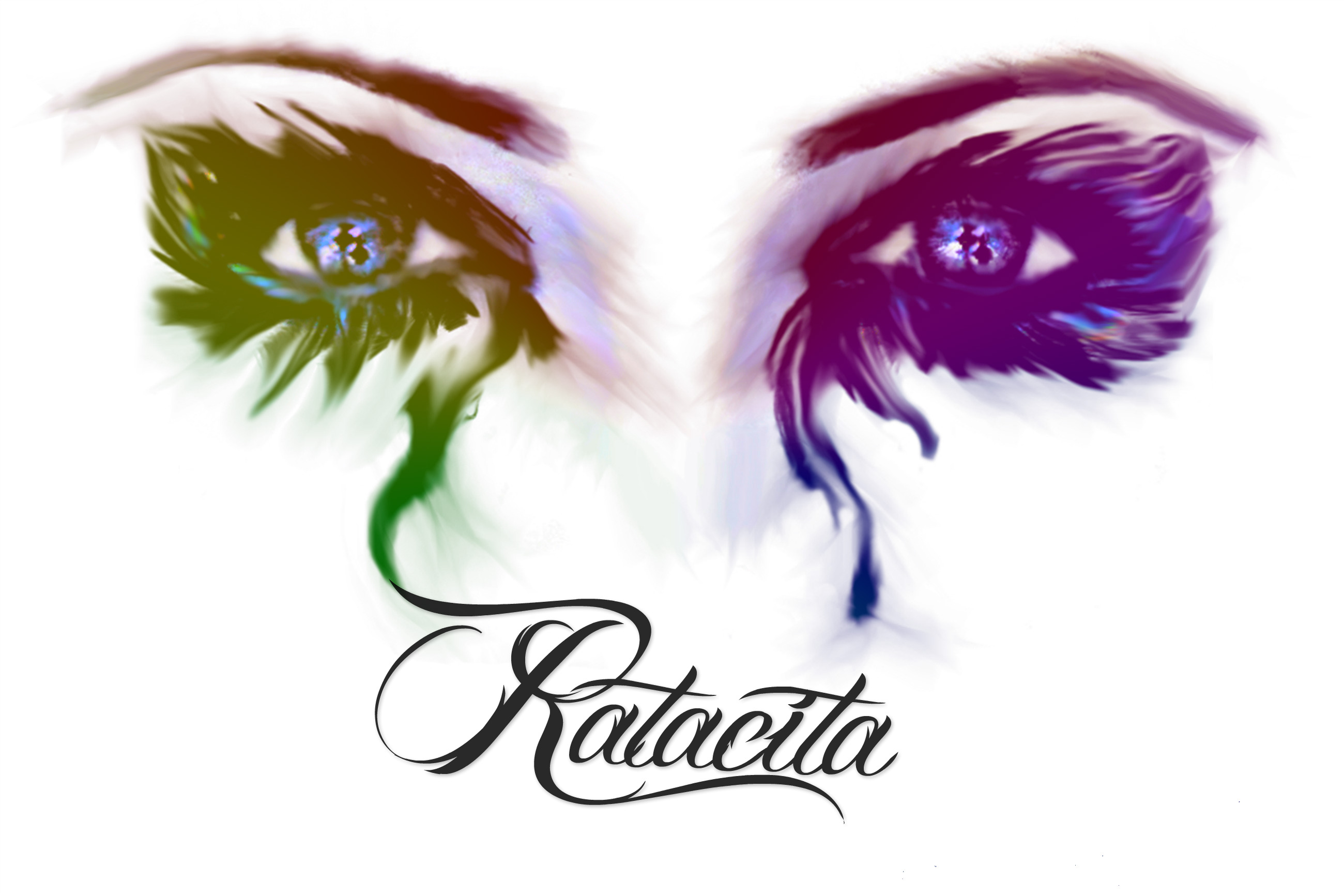ZOODY – RATACITA