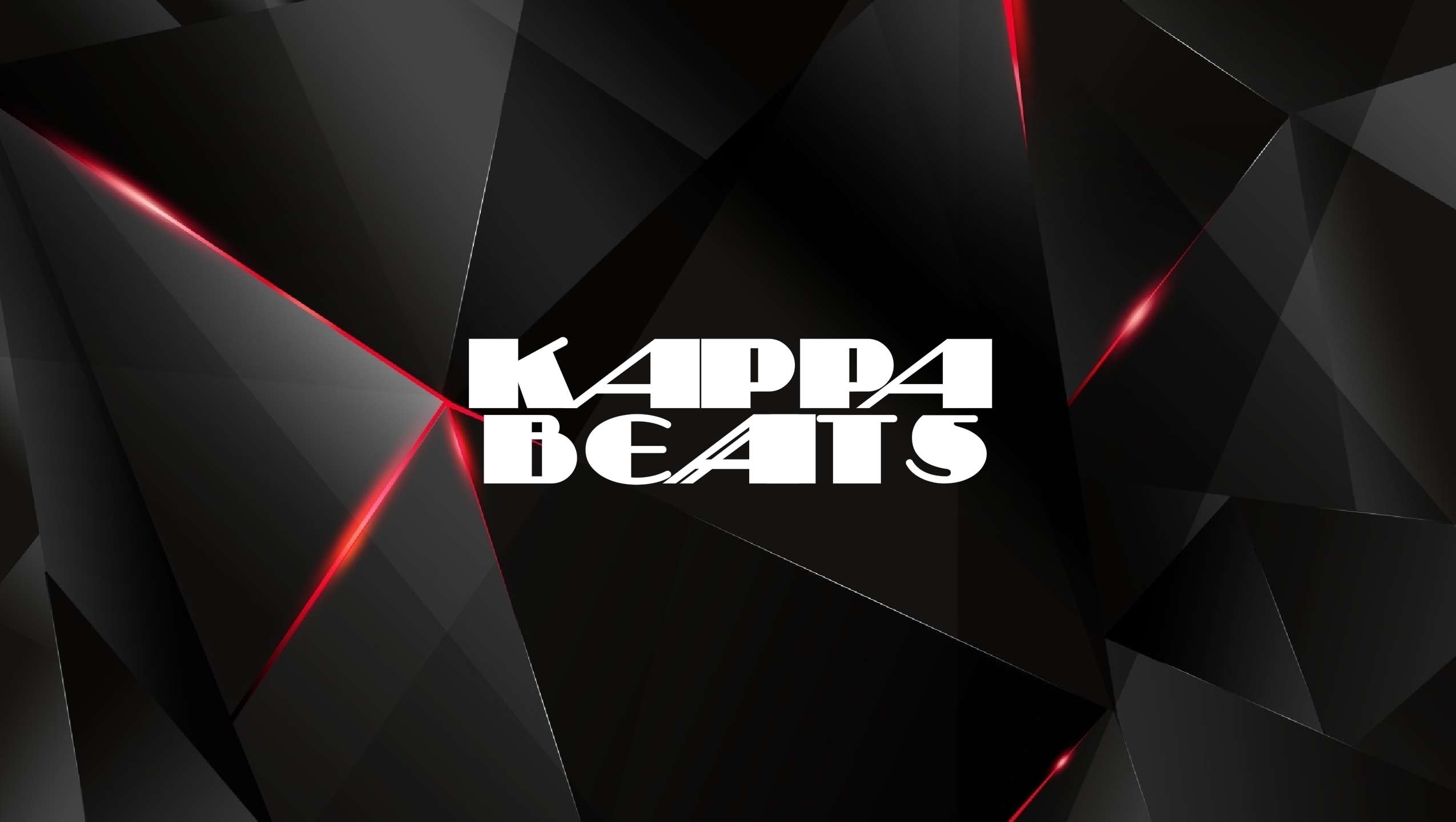 Kappa Beats-Dirty Bass