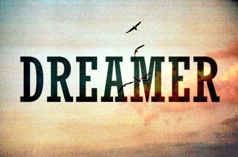 C. Project feat. Dreamer – Chasin’ Dreams