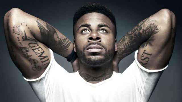 Sage The Gemini – Now and Later