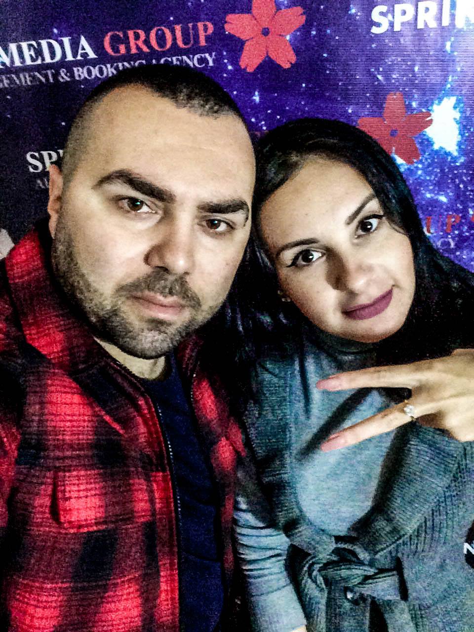 OneLove feat. Krissa – Asculta-ma!