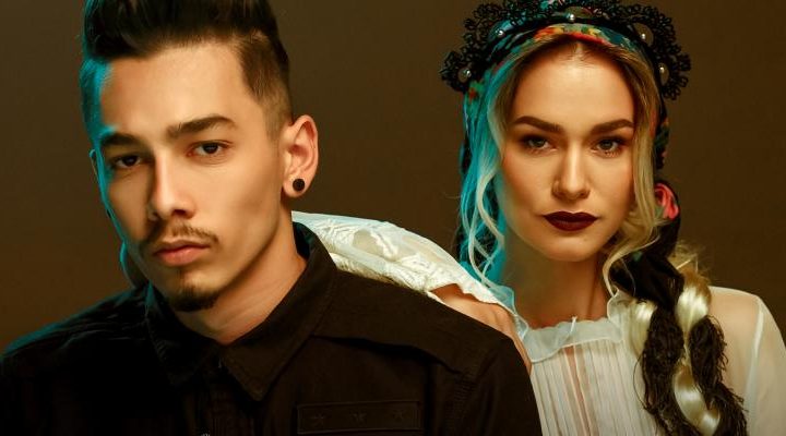 Juno feat. Feli – Averile (Videoclip Oficial)